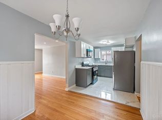 6611 Merwin Ave APT 2, Cincinnati, OH 45227
