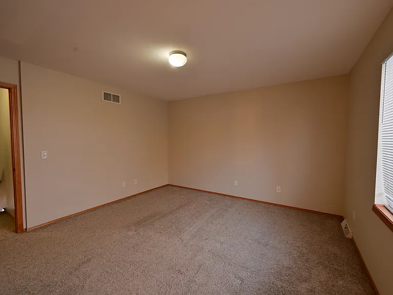 7810 Twinflower Dr — Photo 24