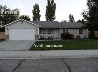 2275 W Jayton Dr, Meridian, ID 83642