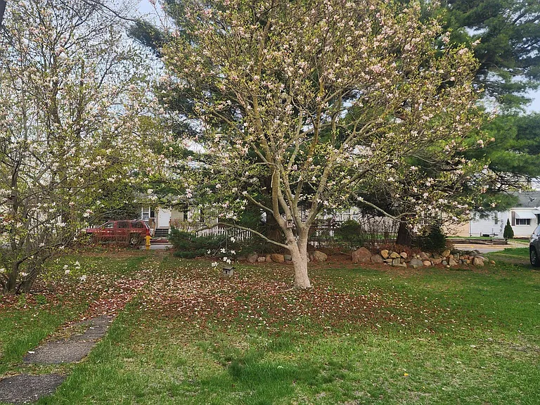 1920 17th St SW — Photo 23