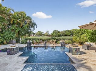 5723 NW 24th Terrace, Boca Raton, FL 33496