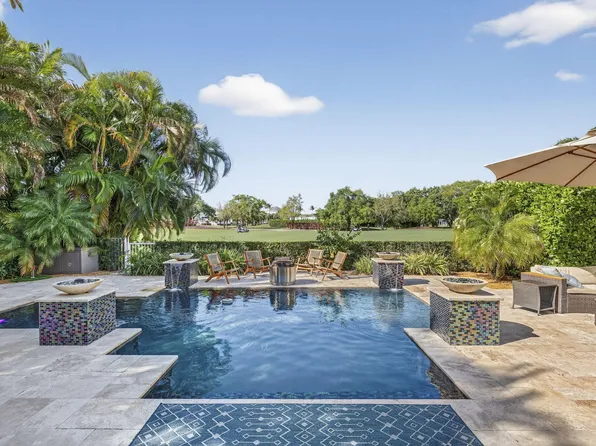 5723 NW 24th Terrace, Boca Raton, FL 33496