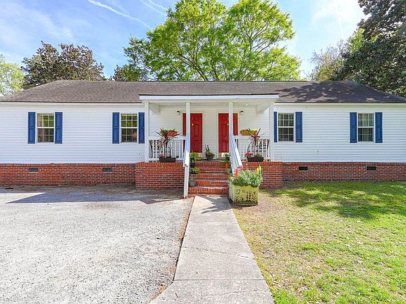 5th image of 7625 E Oakridge Cir