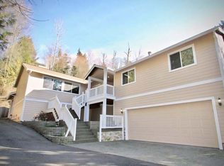 1827 5th St SE, Puyallup, WA 98372