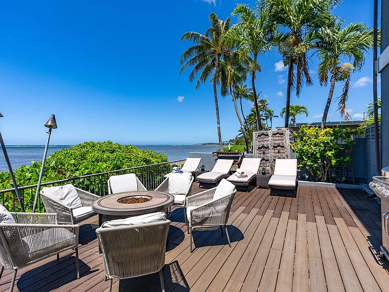 5005 Kalanianaole Hwy — Photo 15
