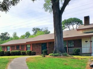 151 Cedar Ln, Epps, LA 71232