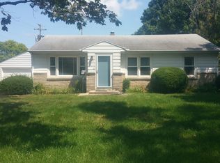 1612 W Healey St, Champaign, IL 61821