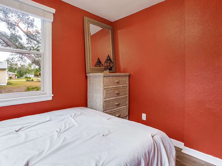 102 Alba Plena St — Photo 24