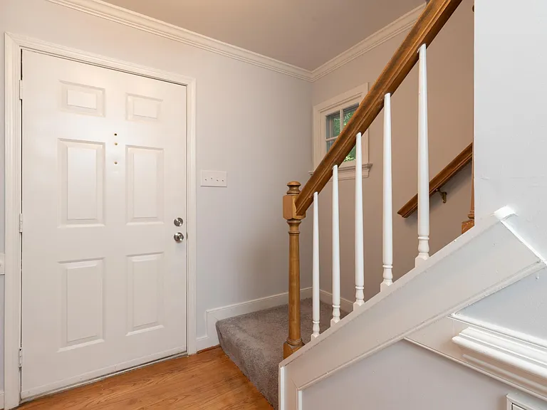 14011 Turtle Hill Rd — Photo 6