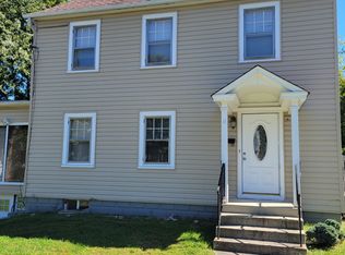 11 Park Ave, Gaithersburg, MD 20877