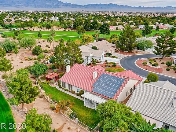 4th image of 5113 Desert Lily Ln