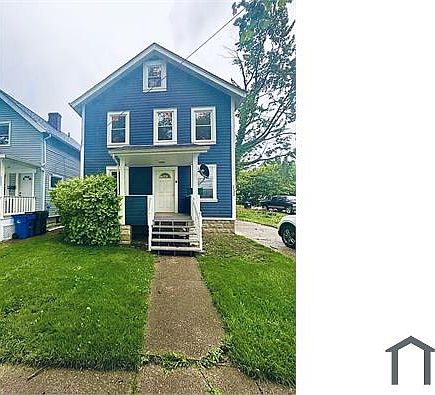 1st image of 2103 W 106th St #1
