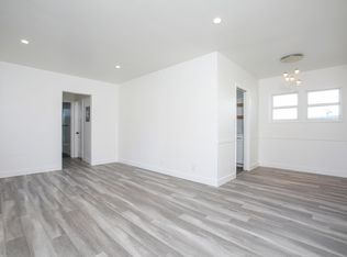 1321 Oak St #D, Santa Monica, CA 90405