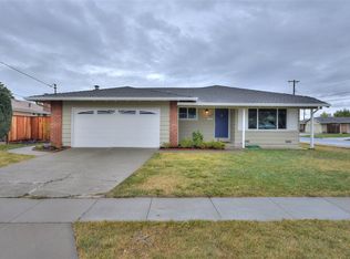 6427 Lotus Ct, Newark, CA