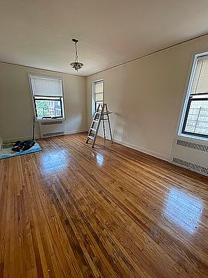 4th image of 35-48 75th St #507
