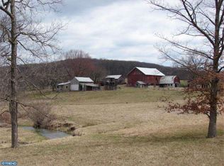 81 Daub Rd, Myerstown, PA 17067