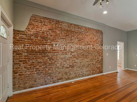 5th image of 2854 N Lafayette St