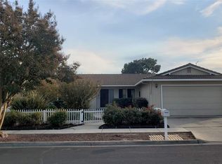 960 Oak St, Brentwood, CA