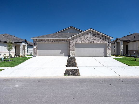 2nd image of 5510 Cibolo Pass #2