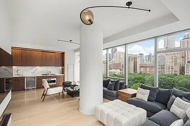 Sold by Dolly Lenz Real Estate LLC