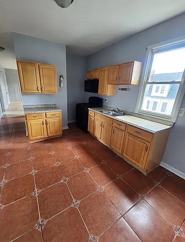 148 Chadwick Ave Photo 1