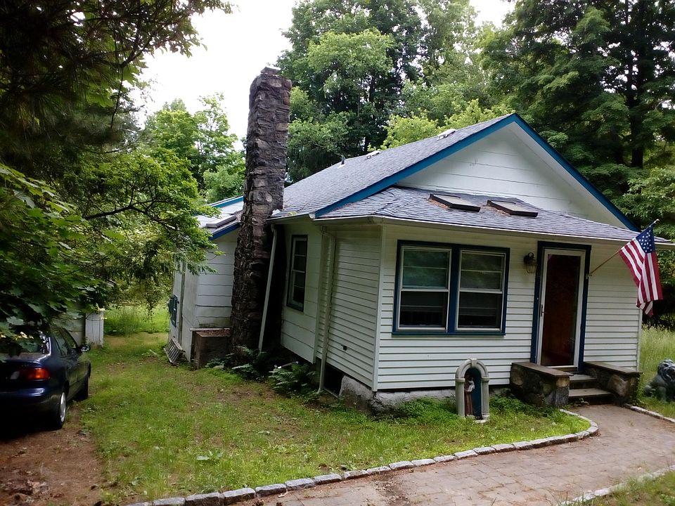 14 Homesdale Dr, Putnam Valley, NY 10579 Zillow