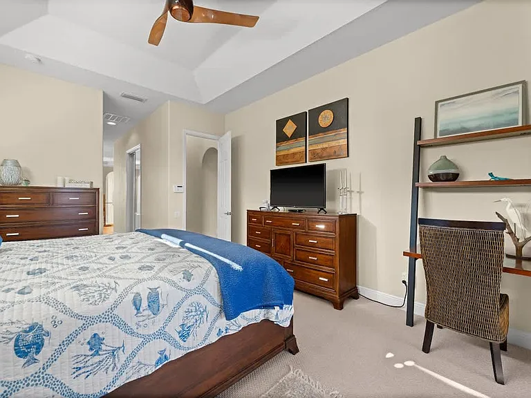 3009 Beach Pkwy W — Photo 2
