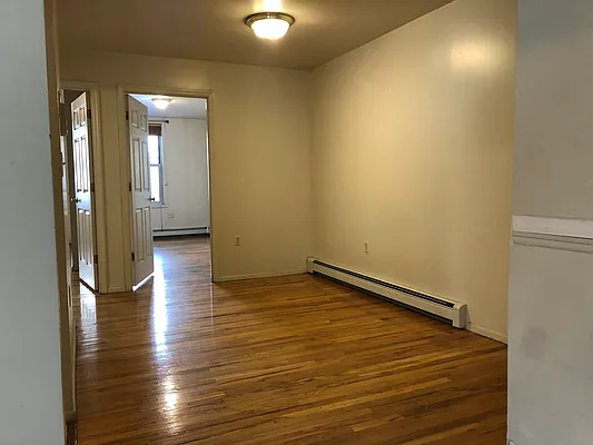 Rented by Ideal Properties Group | media 16