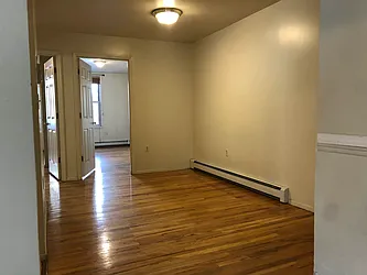 Rented by Ideal Properties Group