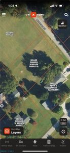 LOT-16B Newman Dr, West Pt, VA, 23181