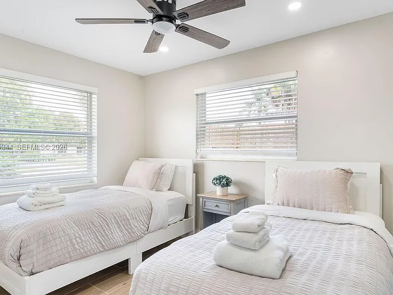 913 Lighthouse Dr — Photo 21