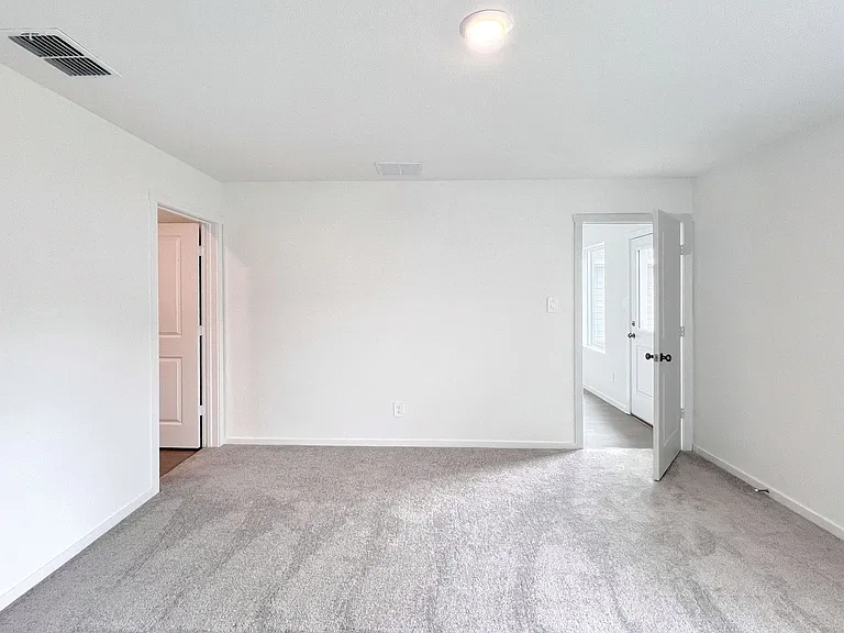 3451 Rover Rd — Photo 7