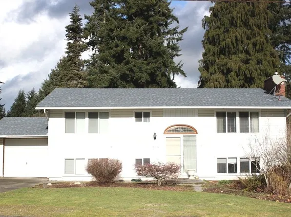 2334 SW 339th St, Federal Way, WA 98023