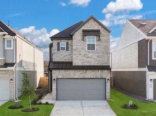 2815 Brandon Bluff Bnd, Fulshear, TX 77423