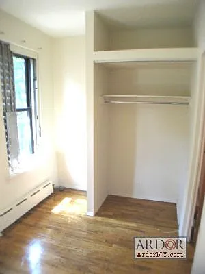 Rented by ArdorNY | media 12