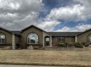 328 Stumer Rd, Rapid City, SD 57701