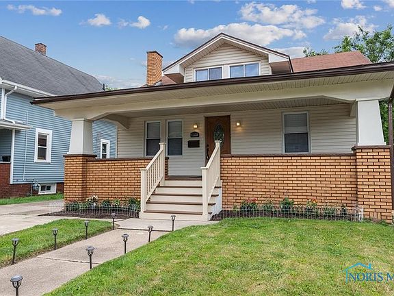 4th image of 4111 N Haven Ave