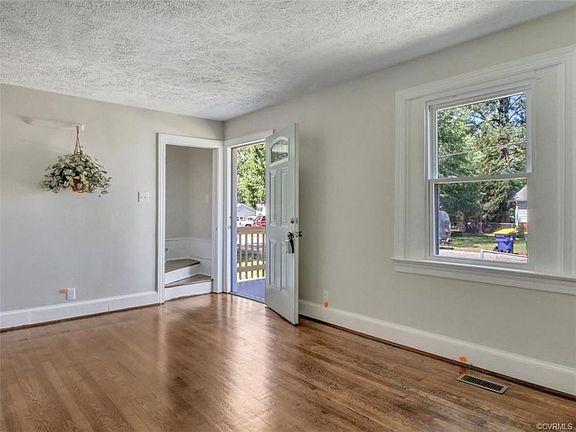 5th image of 1408 Liberty Ave