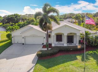 128 Thunderbird Dr, Sebastian, FL 32958