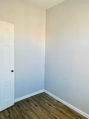 Rented by Compass | media 27