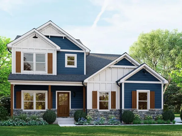 2619 Central Ave, Middletown, OH 45044