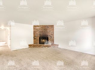3031 White Elm Dr, Loveland, CO 80538