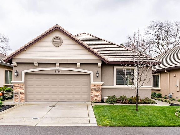 5th image of 6134 Amani Pl