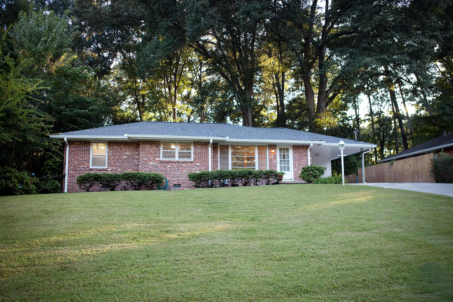 2605 Mural Dr photo 1