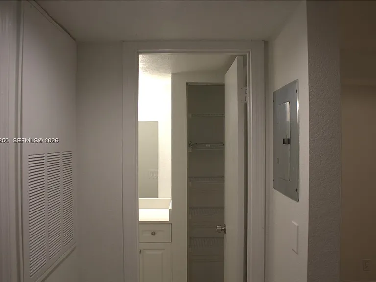 2826 S University Dr #3203 — Photo 22