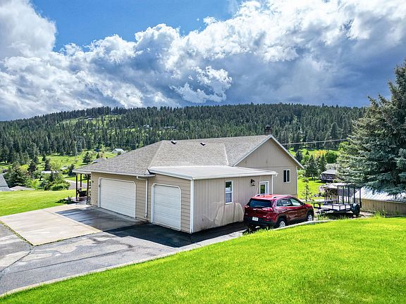 3rd image of 30 Knapp Ln