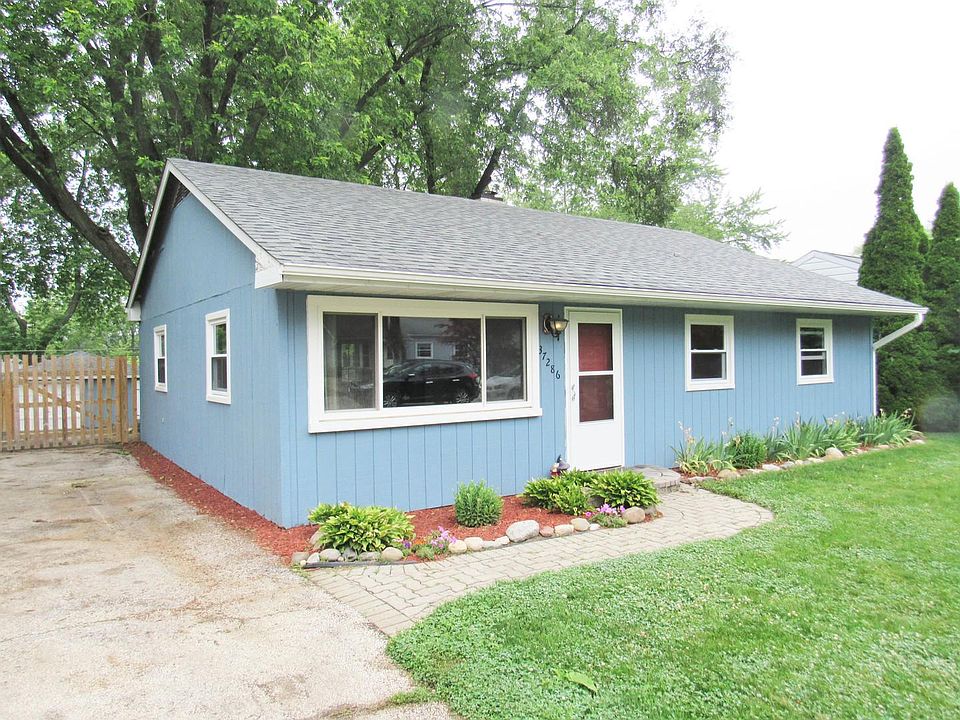 1st image of 37286 N Piper Ln