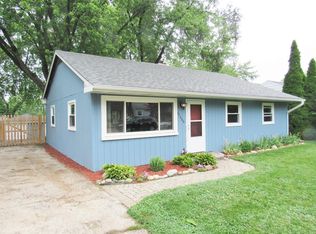 37286 N Piper Ln, Lake Villa, IL 60046