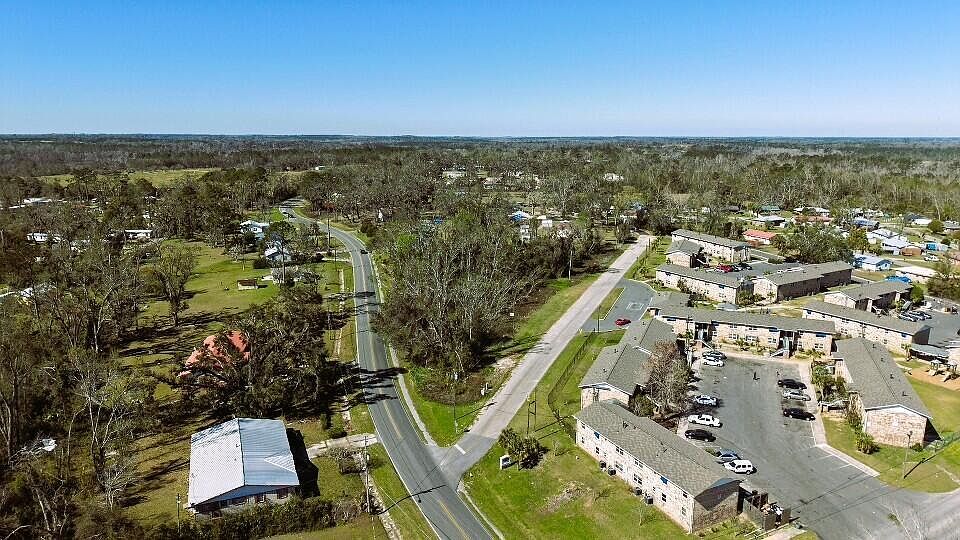 1st image of Lot 7 SW Bum Gardener Drive