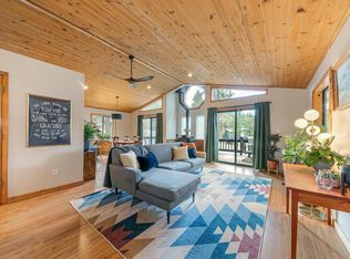 10455 Regency Cir, Truckee, CA 96161